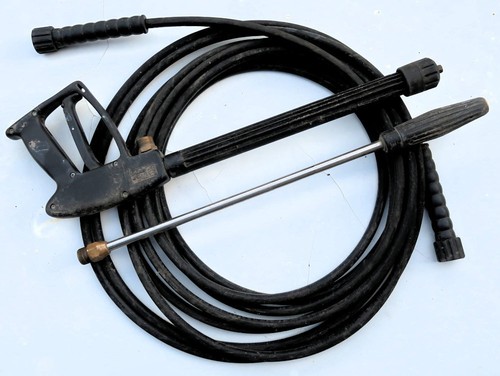 Kränzle lanzen set 10m - kränzle,
