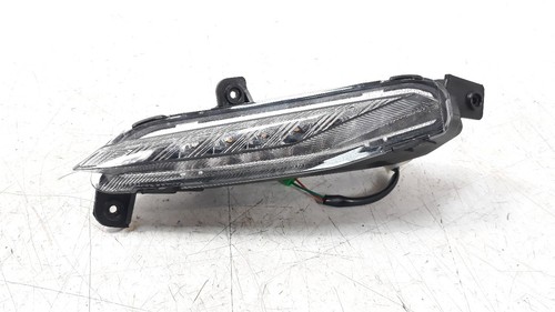 2001w vorne links pilot - vorne,