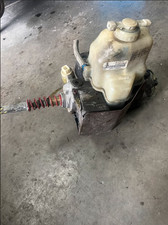 VW Passat VR6 ABS Block 357614111 ATE