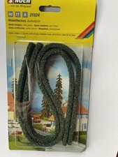 tt modelleisenbahn spur tt