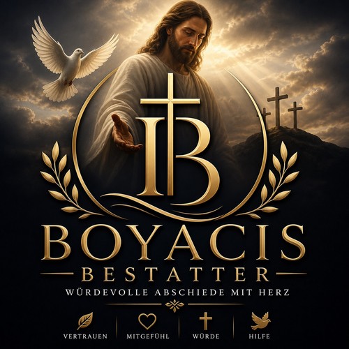 Boyacis bestatter - boyacis,