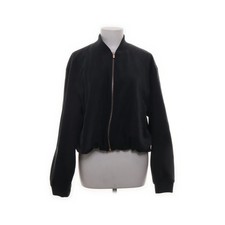 Zara, Bomberjacke, Damen