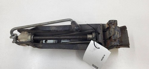 Touran 1t1 1t2 wagenheber - vw,
