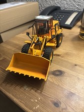 Ros Agritec 1:32 Fiat Hitachi