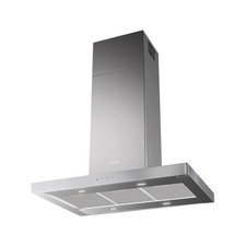 Faber Dunstabzugshaube Stilo