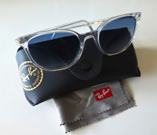 Ray ban damen brillengestell - ray-ban,