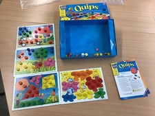 Quips Ravensburger
