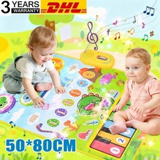 Baby Spielzeug Ab 1+ Jahr