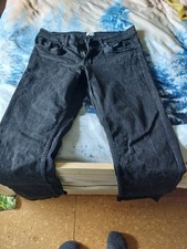 herren jeans 33 32