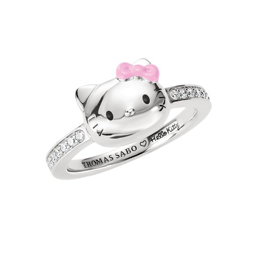 Thomas sabo schmuck - thomas,
