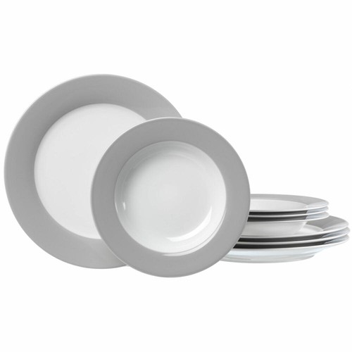 Ritzenhoff breker doppio - &,