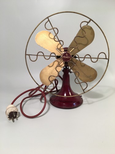 Alter siemens schuckert tisch - schuckert,