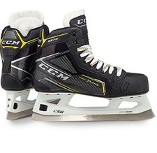 CCM Tacks 9370 Torwart