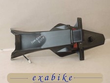 Kotflügel hinten für Suzuki