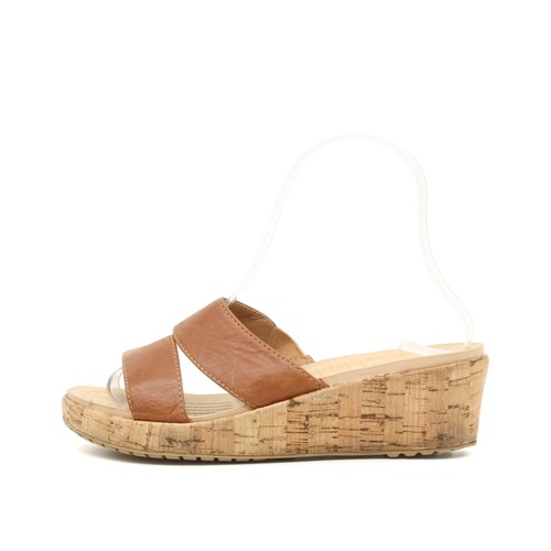 Crocs damen sandale - sandale, eu