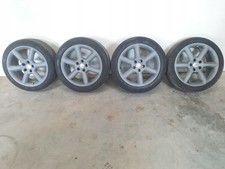 NISSAN 350Z 370Z 18'' 8J