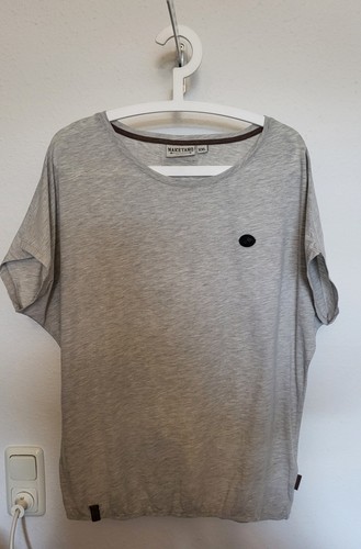 Naketano damen shirt - damen, t-shirt