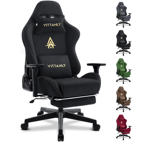 Vittanly gaming stuhl - vittanly, gaming-stuhl