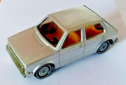 Siku 1033 golf - 1033, /