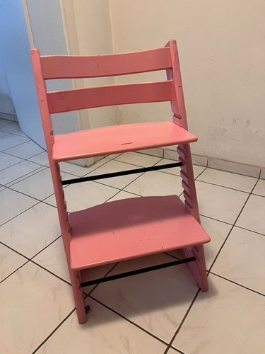 Original tripp trapp von - tripp,