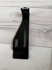 BMW Z4 E85 E86 Halter