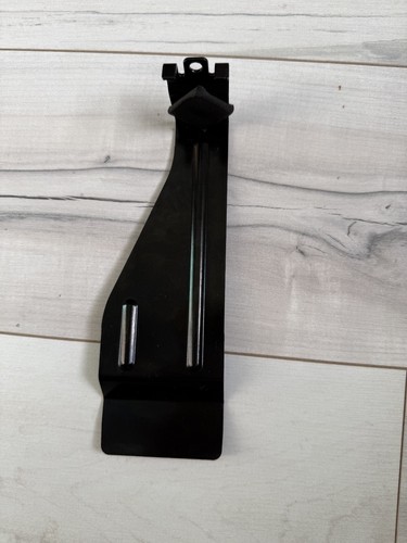 Bmw e85 e86 halter - e85,