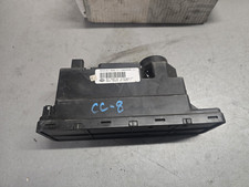 Mercedes r170 slk klasse pse - mercedes,