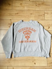 Icecream by Billionaire Boys