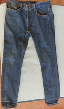 👖Levi's 505 Regular Fit