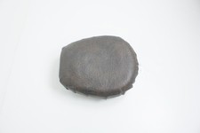 PASSENGER SEAT BEIFAHRERSITZ