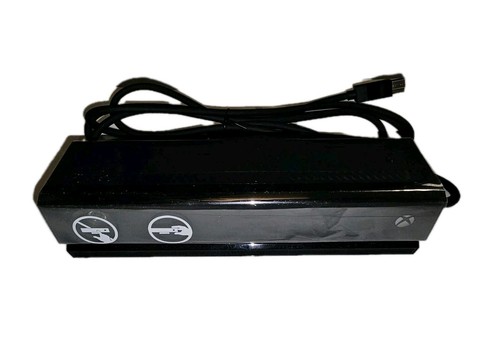 Xbox one kinect sensor - -,