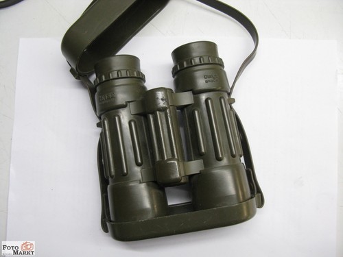 Zeiss germany fernglas - zeiss,