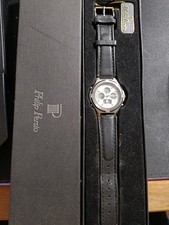 Seltene Vintage Uhr Sammlung