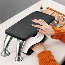 Nagel Handkissen Armauflage