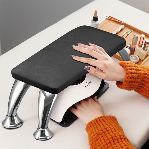 Nagel handkissen armauflage - nagel,