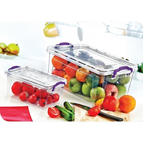 Aufbewahrungsbox lagerbox box - lagerbox,