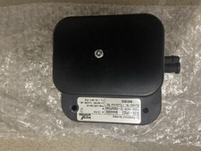 Luftdruckwächter für Viessmann Vitoplus 300 