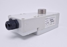 PQ3210 Tageslichtmelder Grecon DLD 1/8