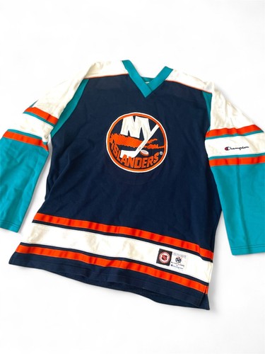 Champion vintage new york - vintage, ny