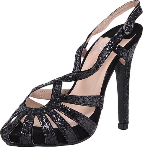 Vintage 50s glitter - 50s,