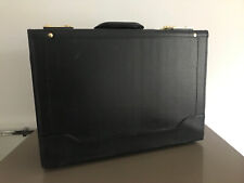 PILOTENKOFFER AKTENKOFFER