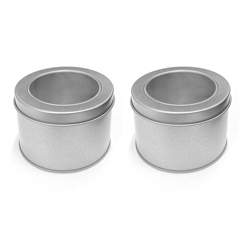 2er set gewürzdose 250ml - set,