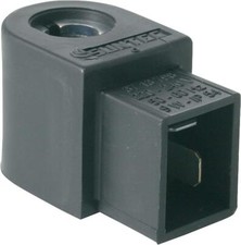 Magnetspule für Magnetventil Suntec 3713781SAV / 3713798 - Suntec T80