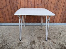 Camping Tisch Klapptisch