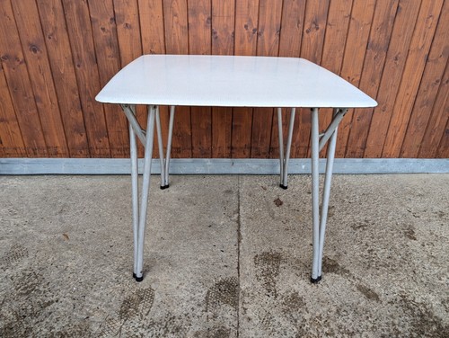 Camping tisch klapptisch - camping,