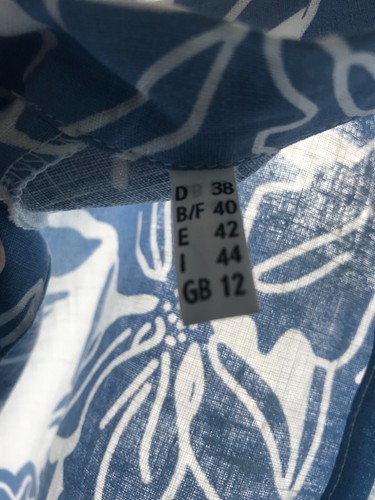 Leinen jacket company - jacket-,