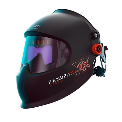 Optrel panoramaxx laser - panoramaxx,