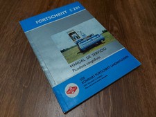 🢂BA DDR VEB KOMBINAT