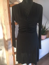 Kleid, Shirtkleid, T-Bags Los