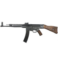 Denix StG 44 Assualt Rifle